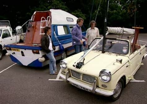 top gear kisscartoon|The 100 Best Top Gear Episodes Ever – TopGearbox.